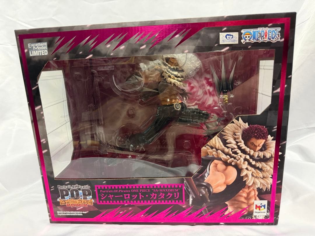 新日本プロレス アクションフィギュア エル・デスペラード ブラック