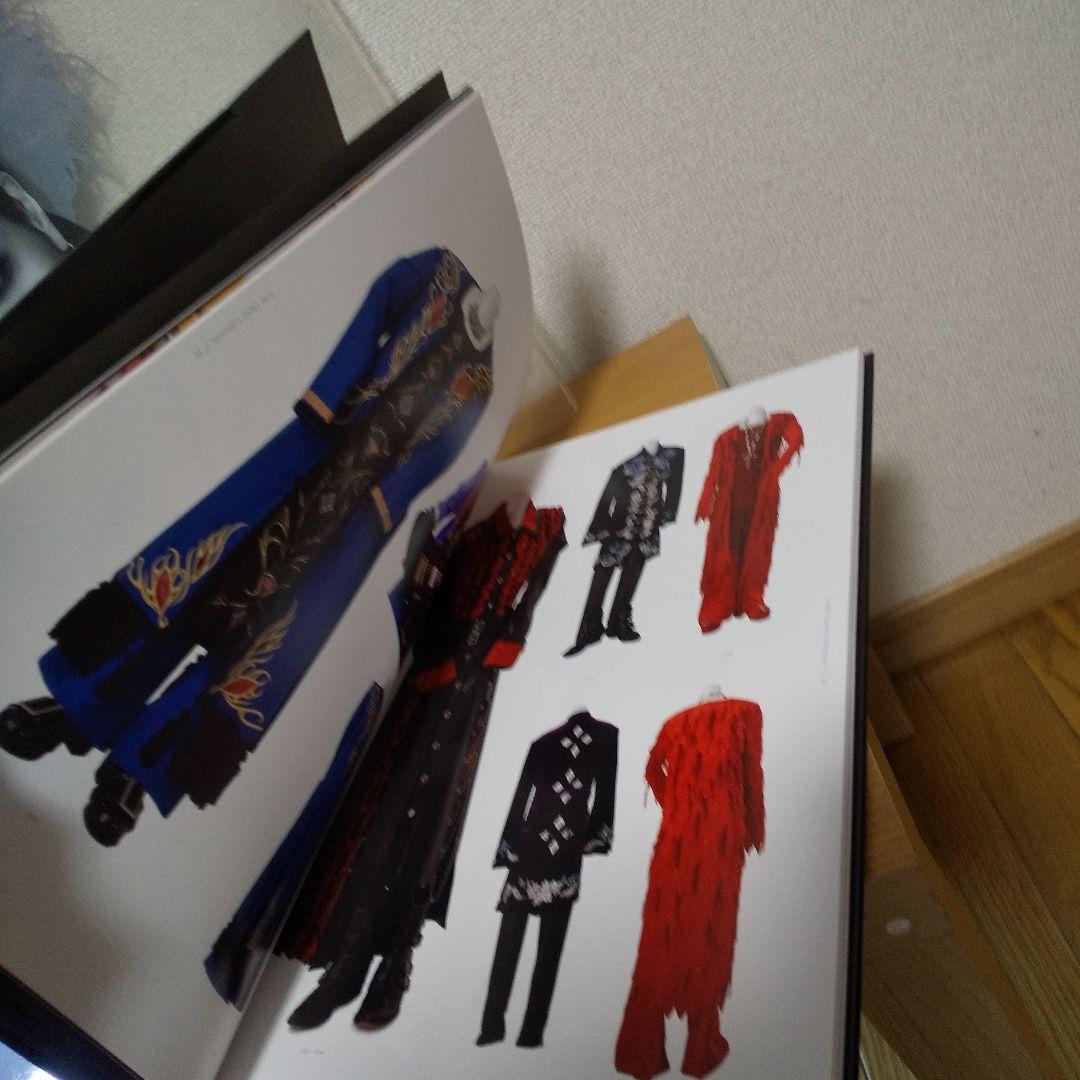 hide クローゼットコレクション