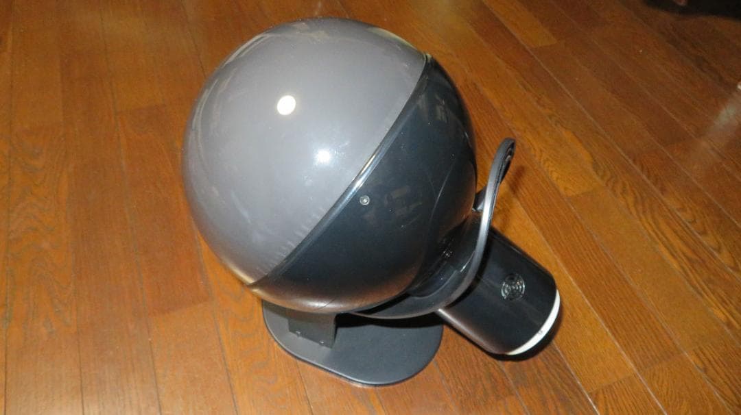 Gakken WORLD EYE 学研 ワールドアイ