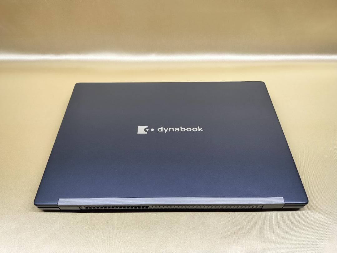 東芝 Dynabook G83/KW 高性能 2023年モデル(K-223) - メルカリ