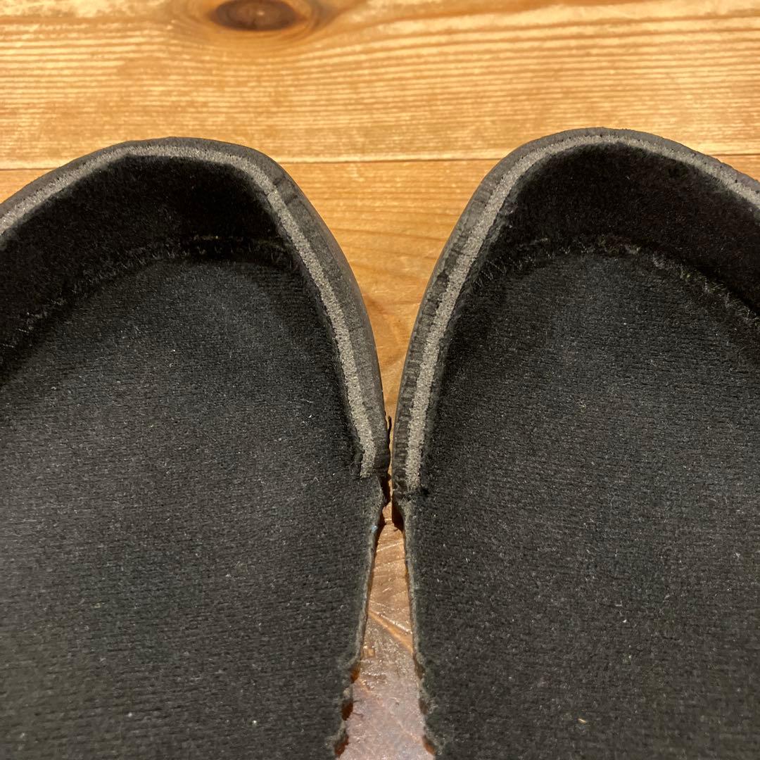 BURTON GROM BOA 21.0cm キッズ　ブーツ