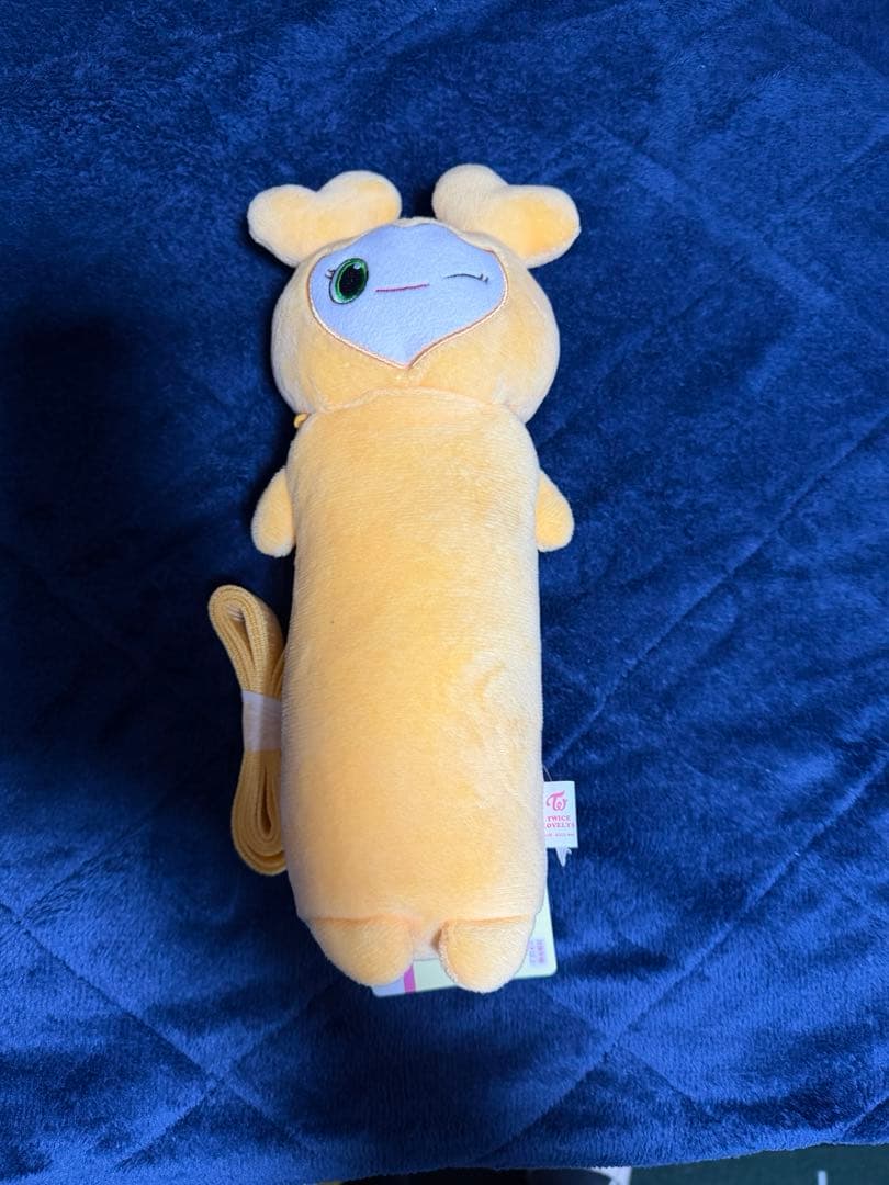 【価格改定】GIGO限定　ジヒョ