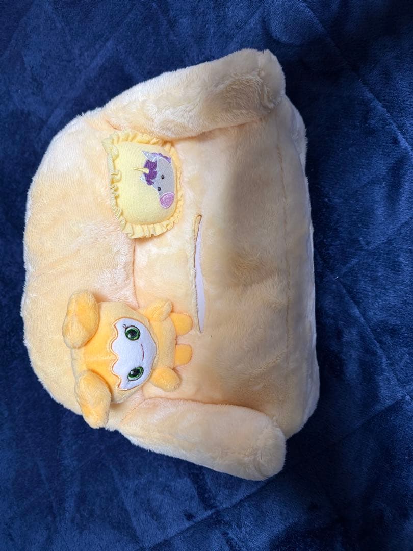 【価格改定】GIGO限定　ジヒョ