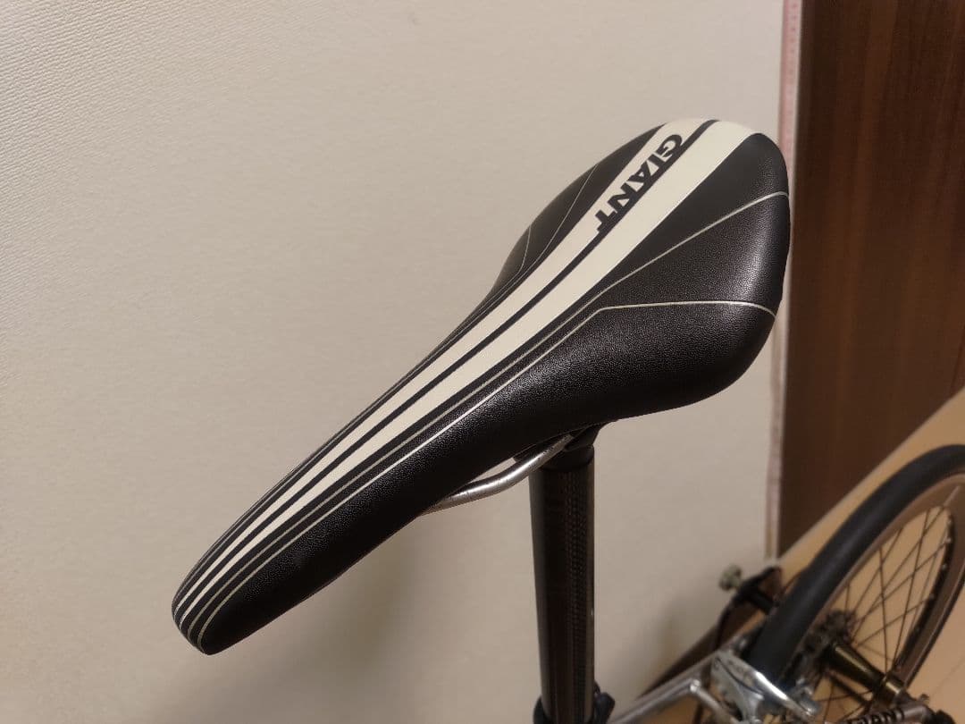 GIANT idiom 0 ミニベロ 20インチ オマケ付き！ ジャイアントGIANT