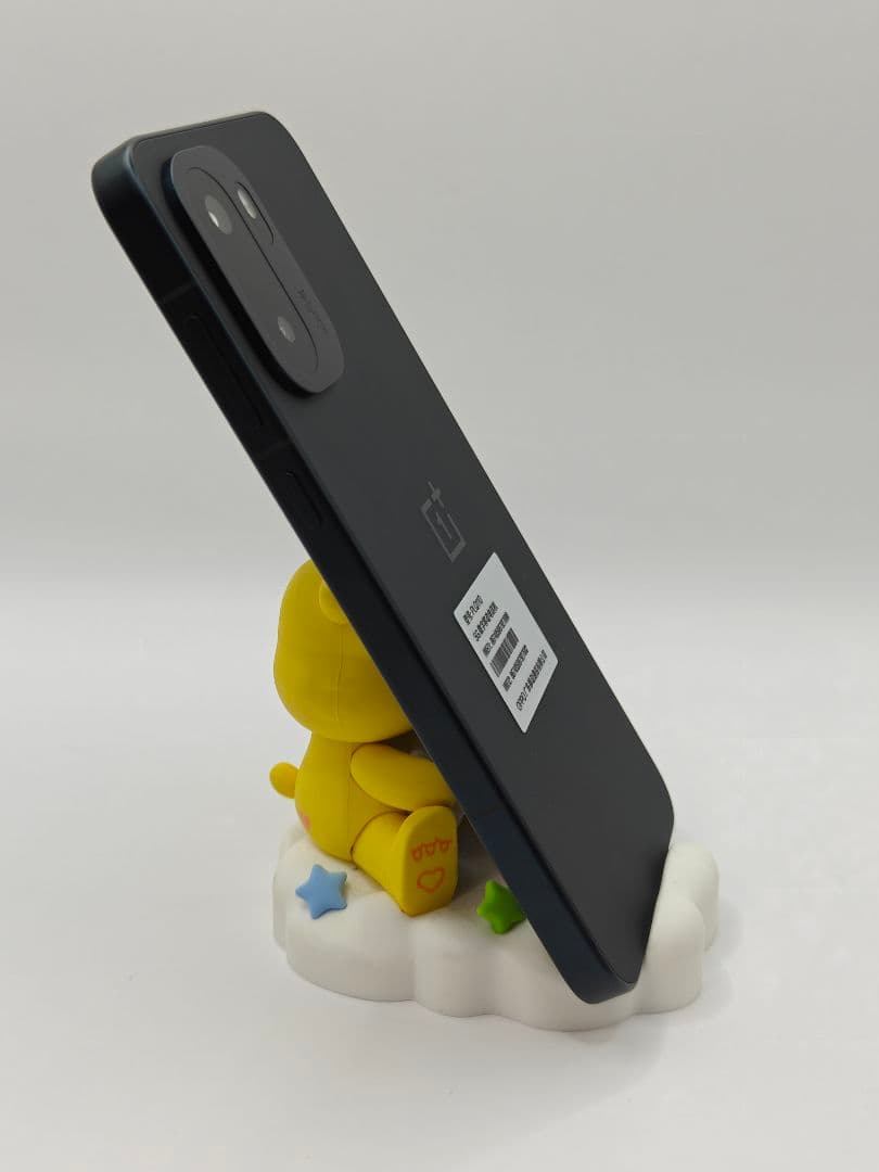 OnePlus Ace6 12/256GB 165Hzネイティブ 120W充電 - メルカリ