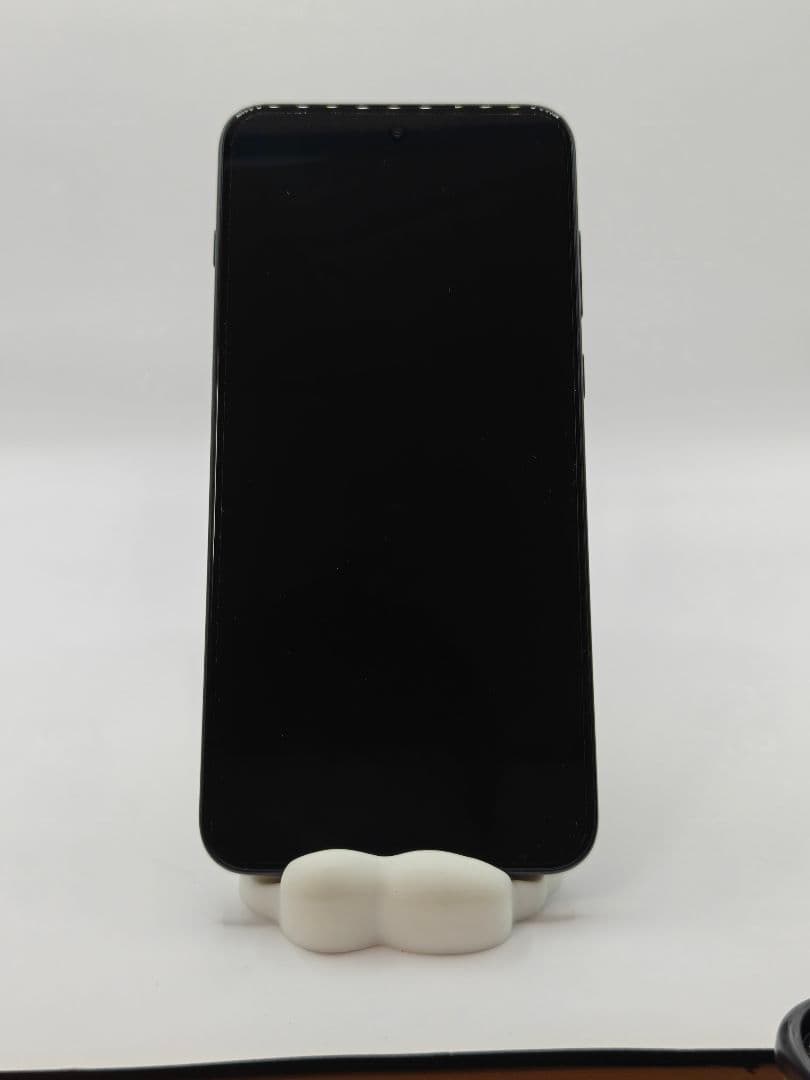 OnePlus Ace6 12/256GB 165Hzネイティブ 120W充電 - メルカリ