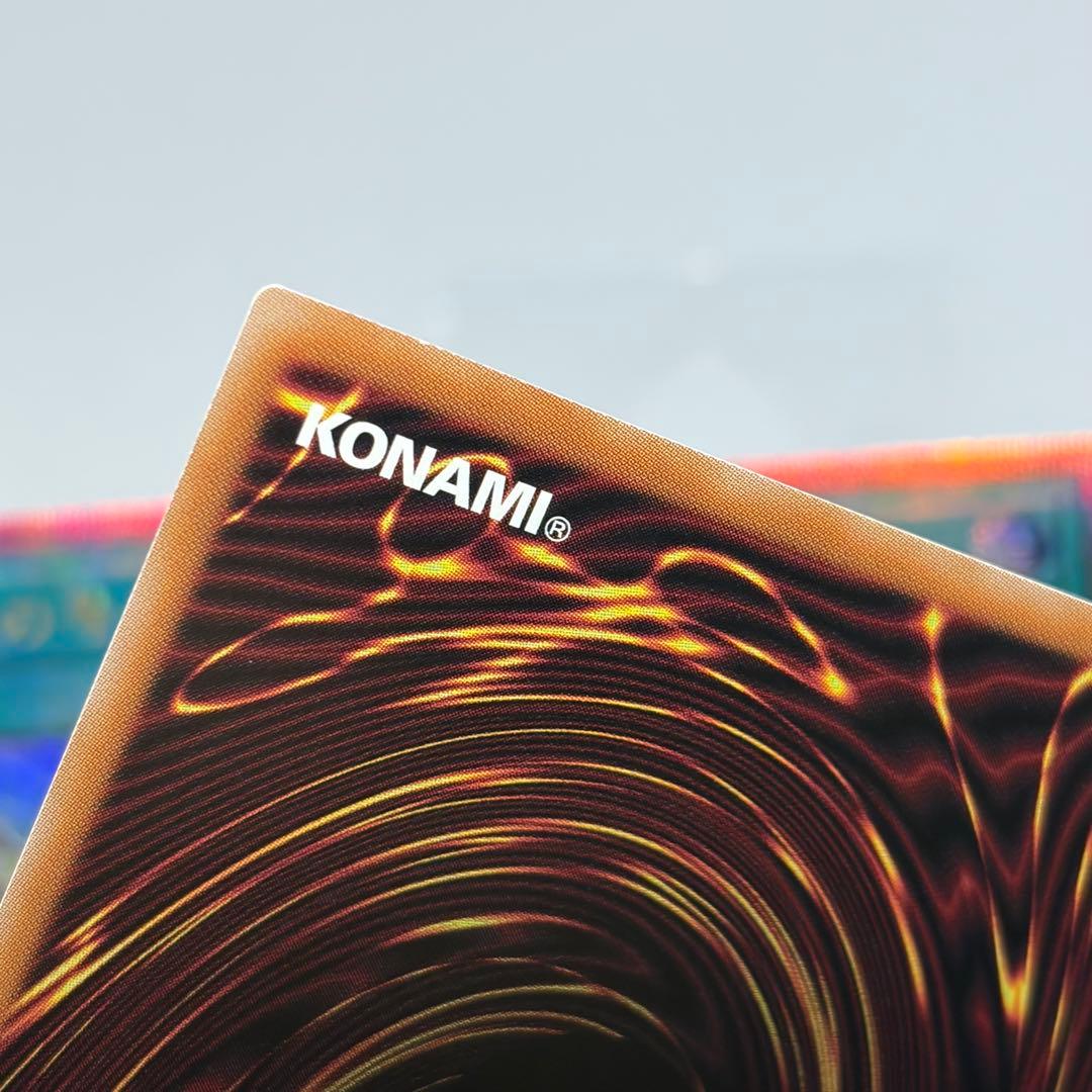 ③ 三戦の号　25th　3枚