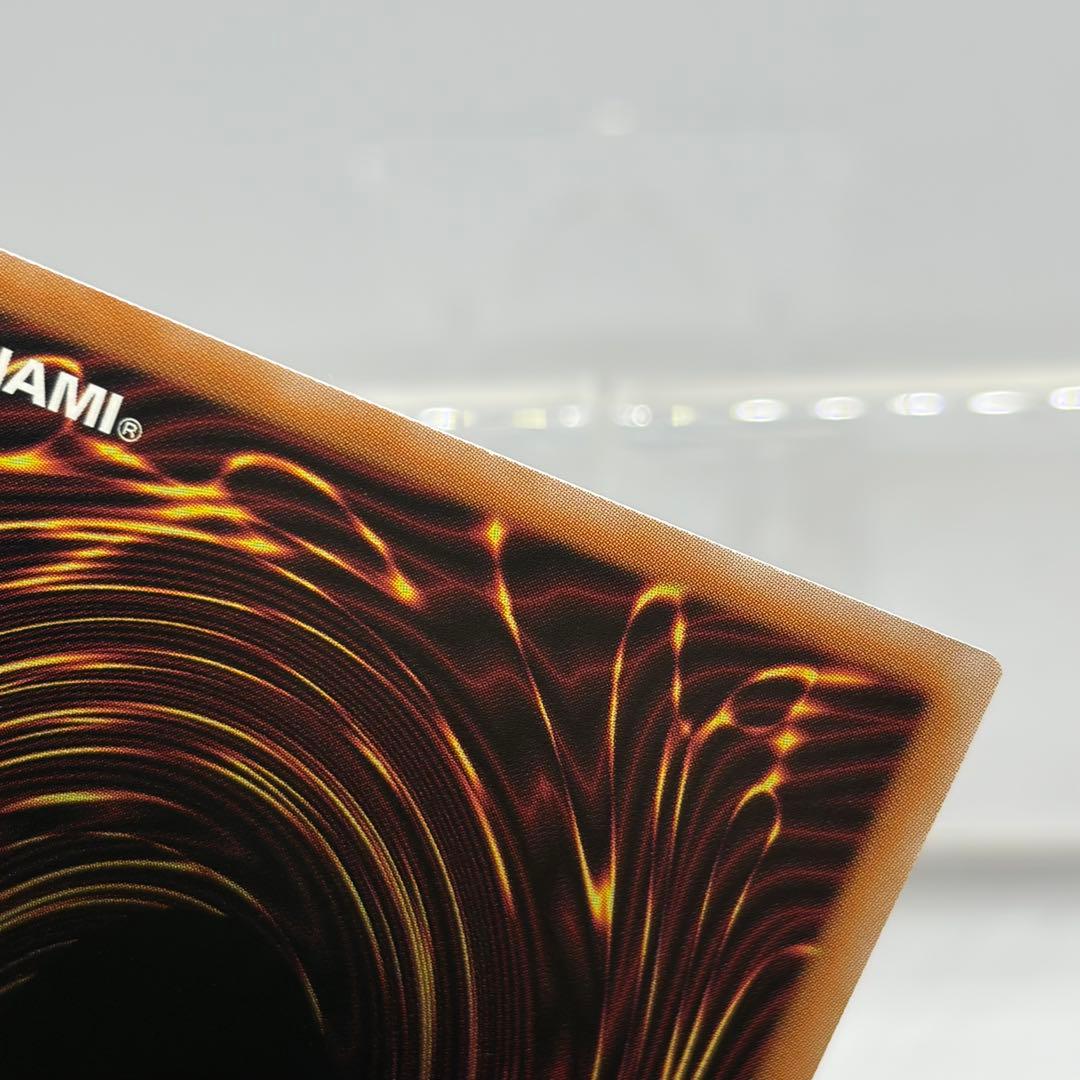 ③ 三戦の号　25th　3枚