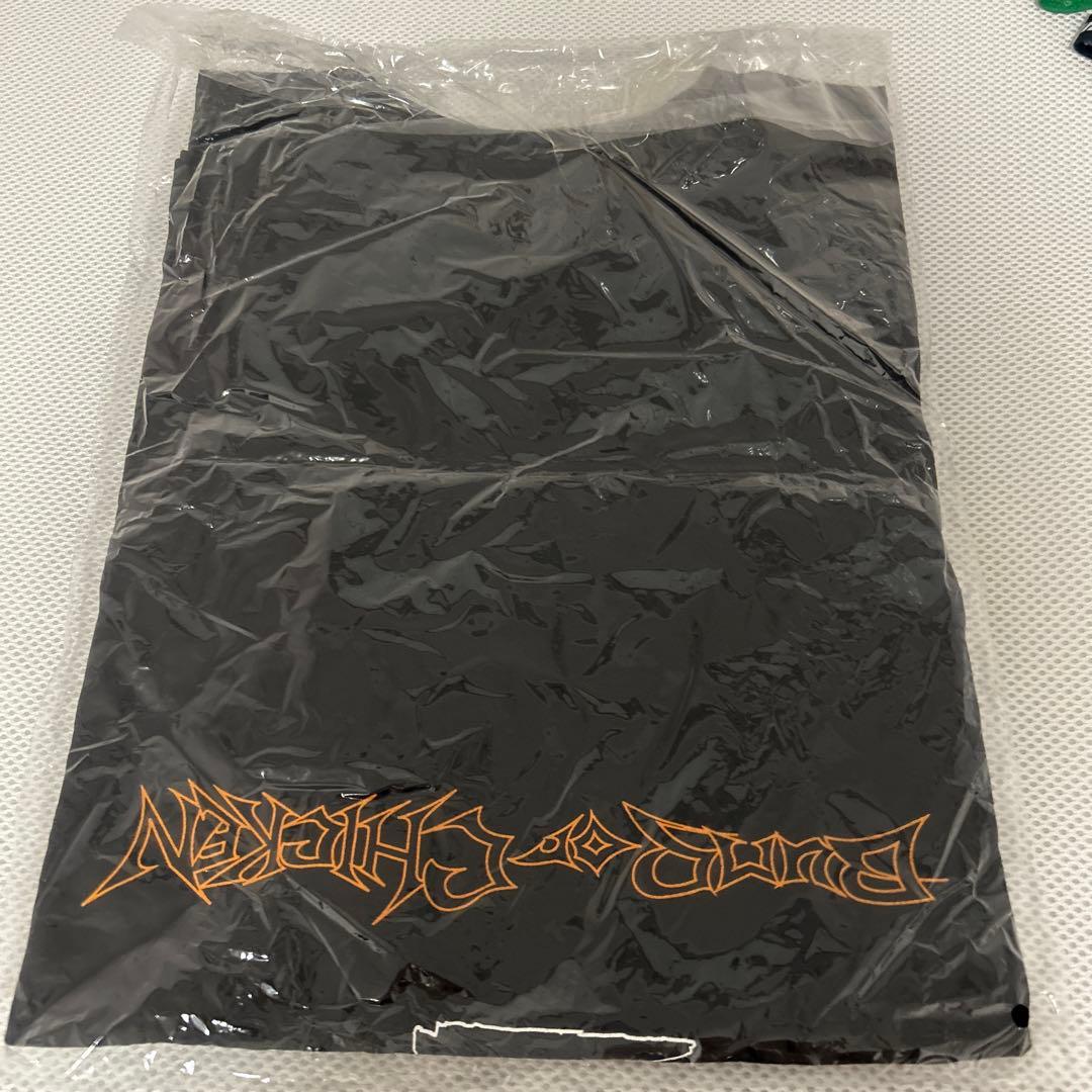 ニコルぬいぐるみなど8点まとめ売り