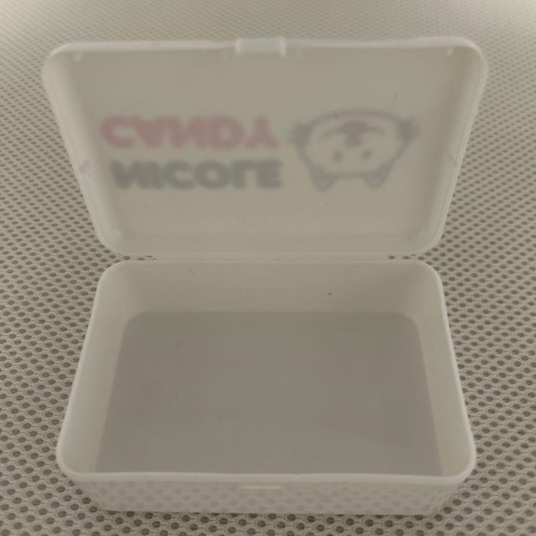 ニコルぬいぐるみなど8点まとめ売り