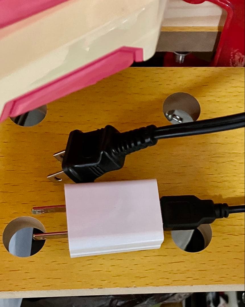 エヴァンゲリオン9 8号機プレミアム甘 パチンコ実機