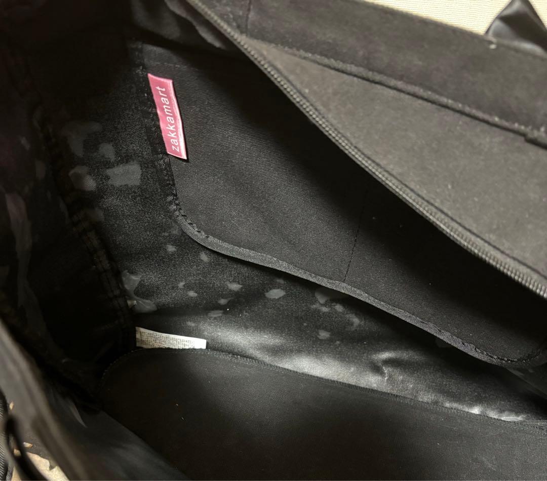 アイナナ 七瀬陸 痛バ 痛バッグ - メルカリ