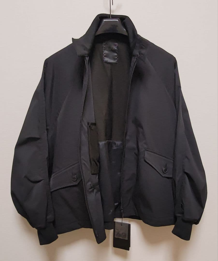 DAIWA PIER39 × ユナイテッドアローズ 別注 スウィングトップ - メルカリ