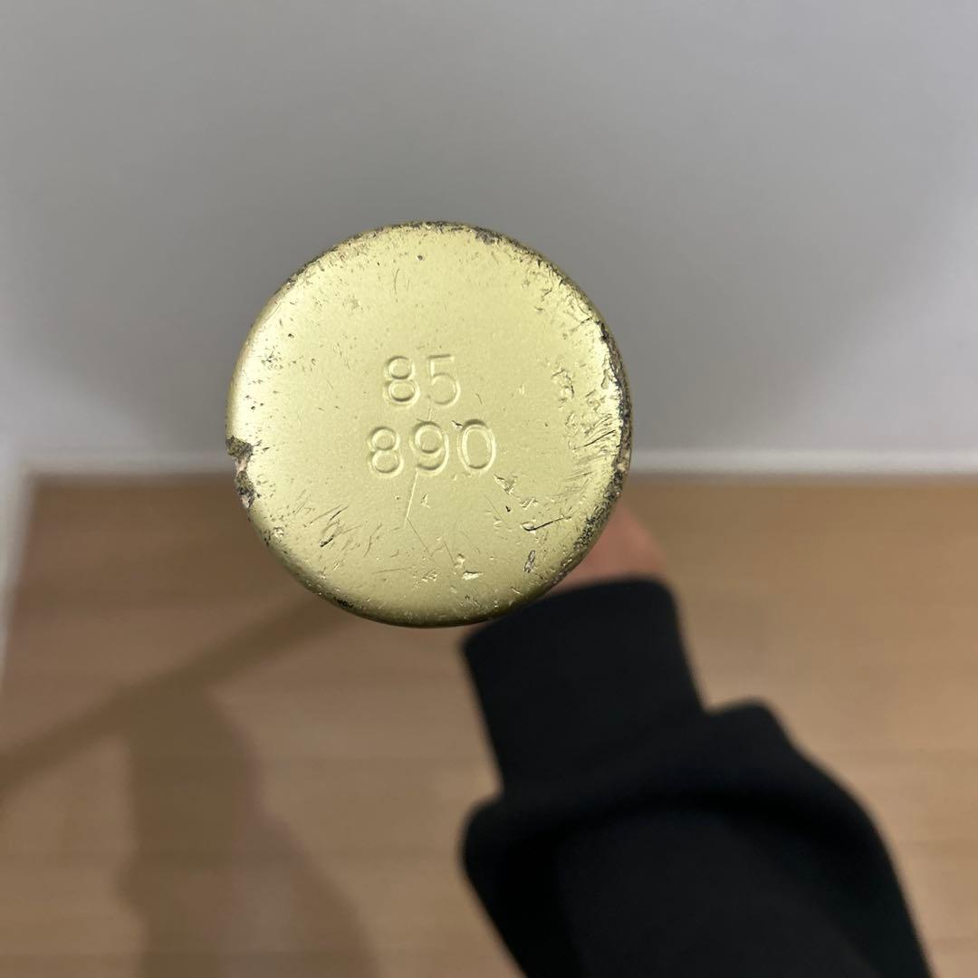 ペンタゴン PENTA5ONトレーニングバット 85cm 890gの通販｜thasniri.com