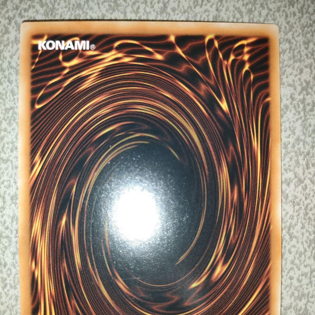 白銀の城のラビュリンス プリシク EU版 - メルカリ