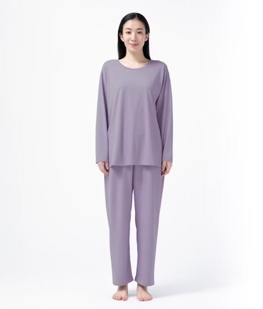 BAKUNE Dry Women's リカバリーウェア 上下セット 楽天市場】【TENTIAL 公式】BAKUNE Dry Women's リカバリーウェア 疲労