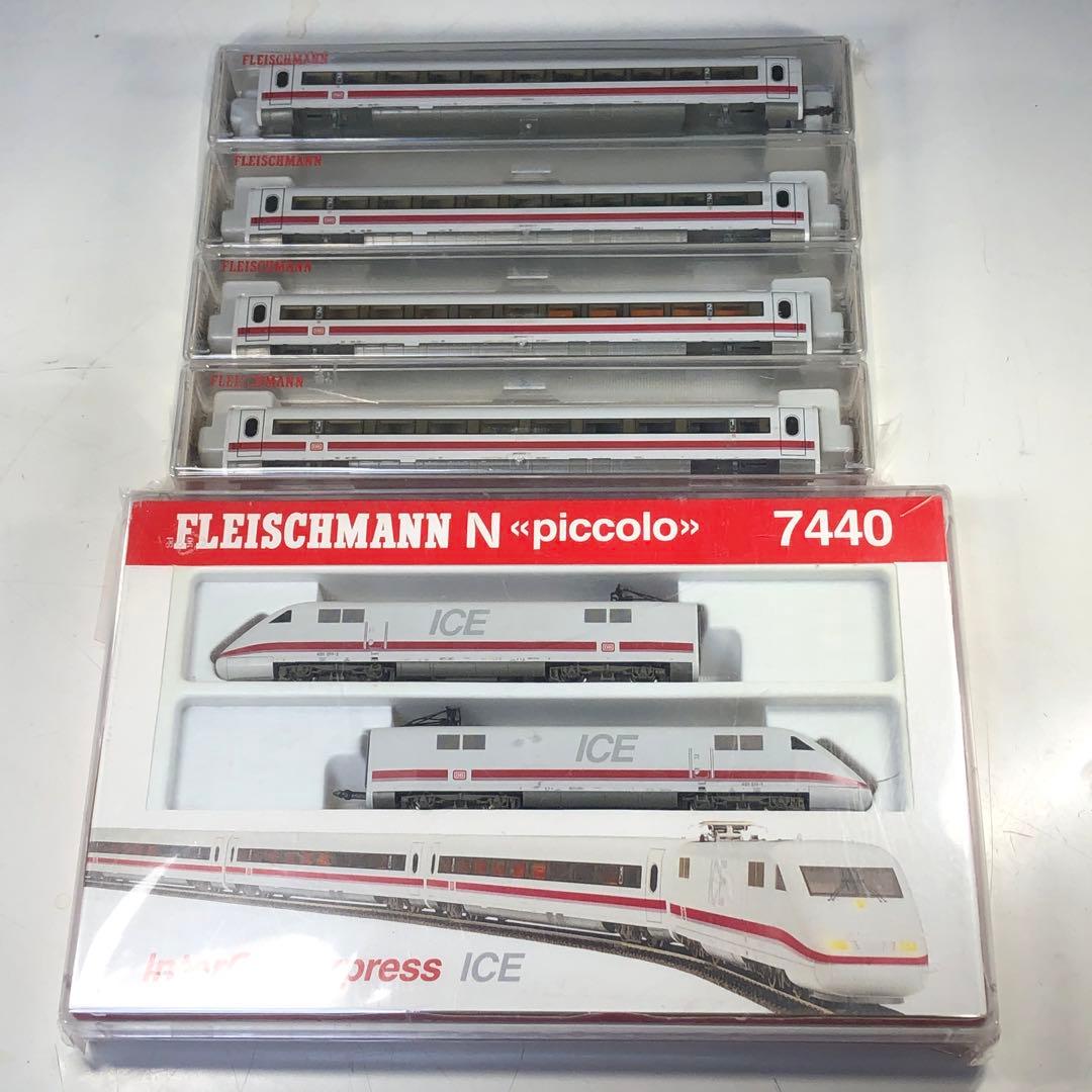 鉄道模型　Fleischmann　フライシュマン フライシュマン(Fleischmann) 蒸気機関車 | 鉄道模型通販専門店