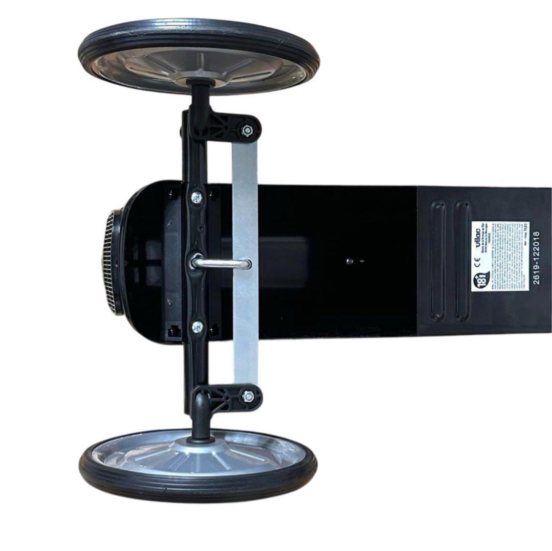 ⭐️完売商品⭐️ 極美品⭐️レア色⭐️ VILAC ヴィラック　レーシングカー