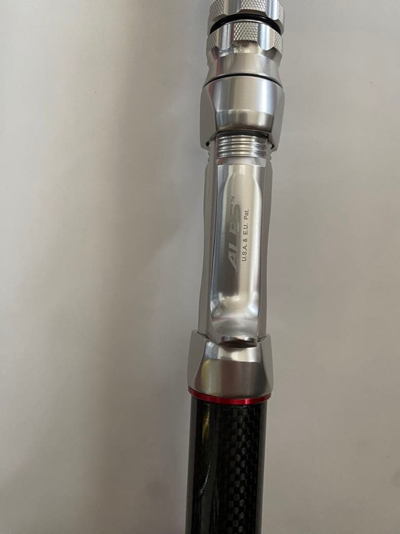 SHIMANO チェルマーレロッソ L135Corta 美品です‼️ - メルカリ