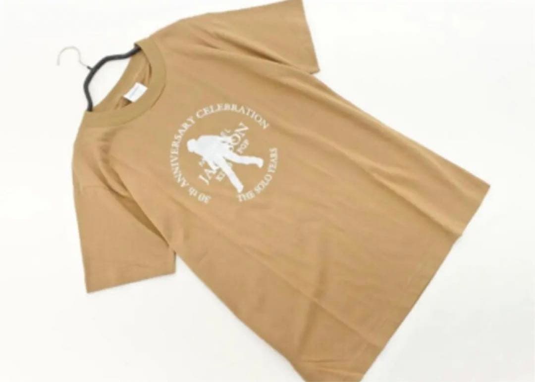 マイケルジャクソン Tシャツ sizeS 6枚セット