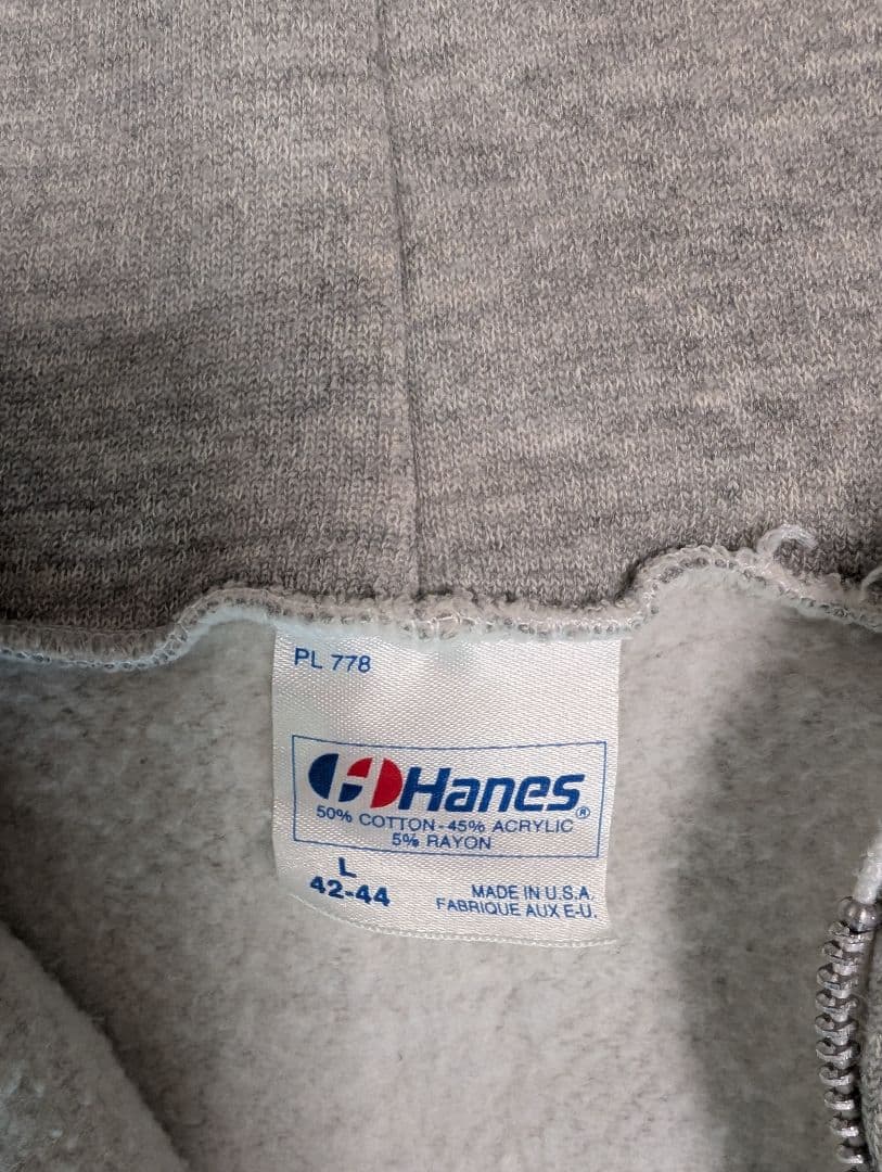 槇原敬之 Makihara Noriyuki パーカー