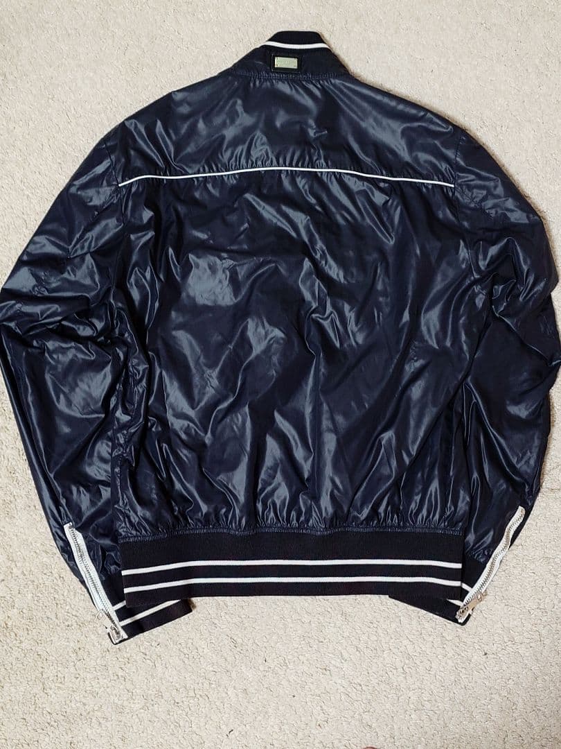 氷室 京介愛用 同ブラント 同モデル - メルカリ