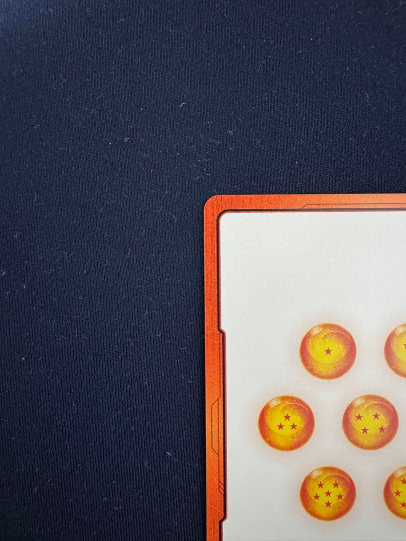 エナジーマーカーパラレル　31巻