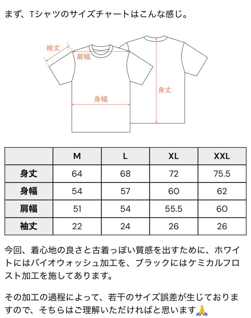 ベイビーわるきゅーれ Tシャツ