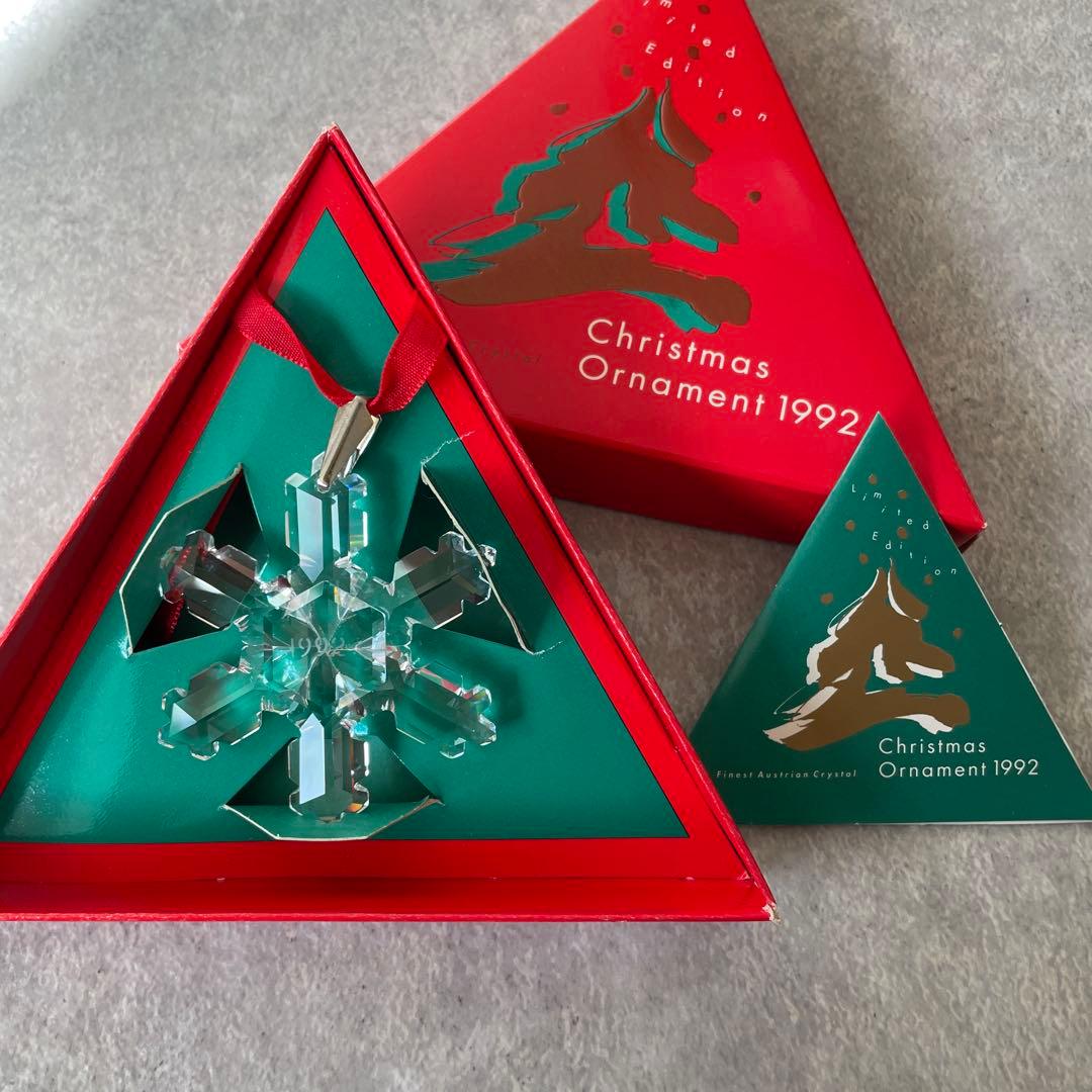 新品未使用【激レア】クリスマス　 箱付きA スイスミリタリー スーツケース シグナス Mサイズ 66cm ミドルサイズ