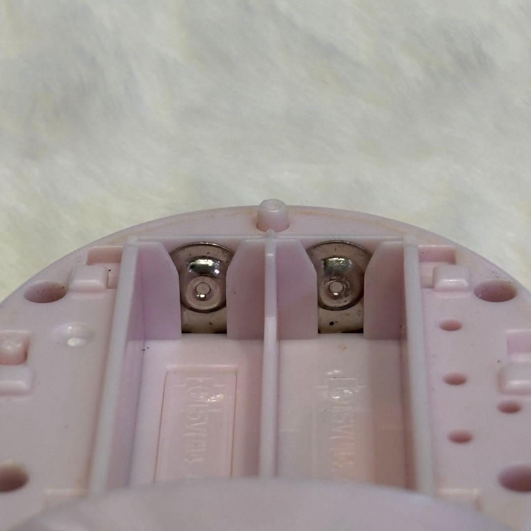 たまごっちみくす Dream mix ドリーム ピンク 20th