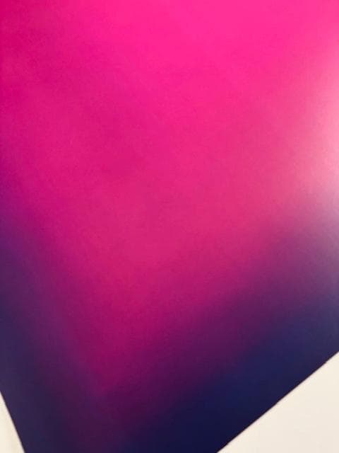 額装済/You Have/ホセ マリア イツラルデ/ポスター - メルカリ