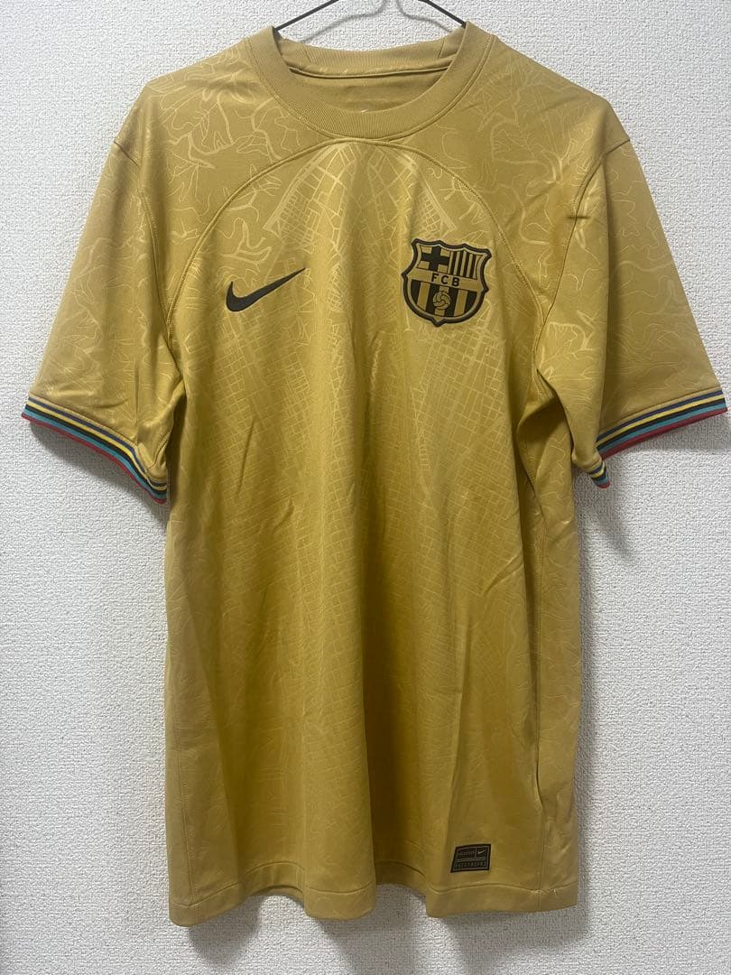 パリサンジェルマン PSG 20/21 オーセンティックユニフォーム アウェイ