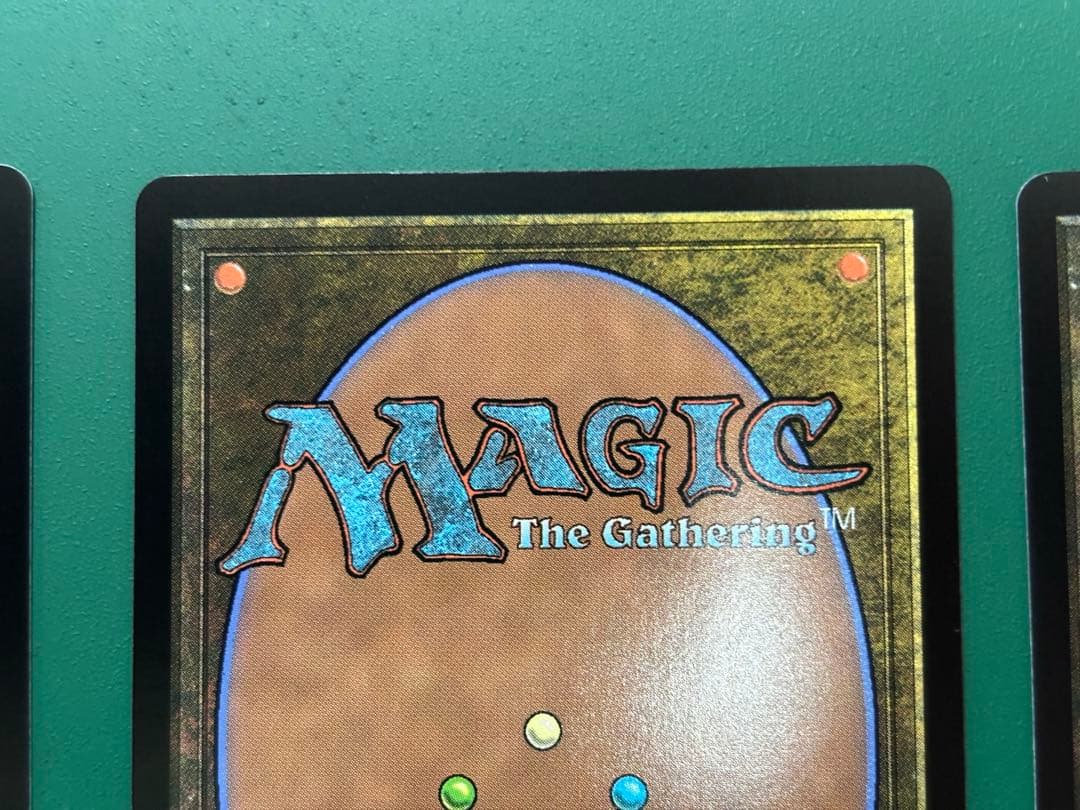 MTG FF サージfoil ファイナルファンタジー セット販売