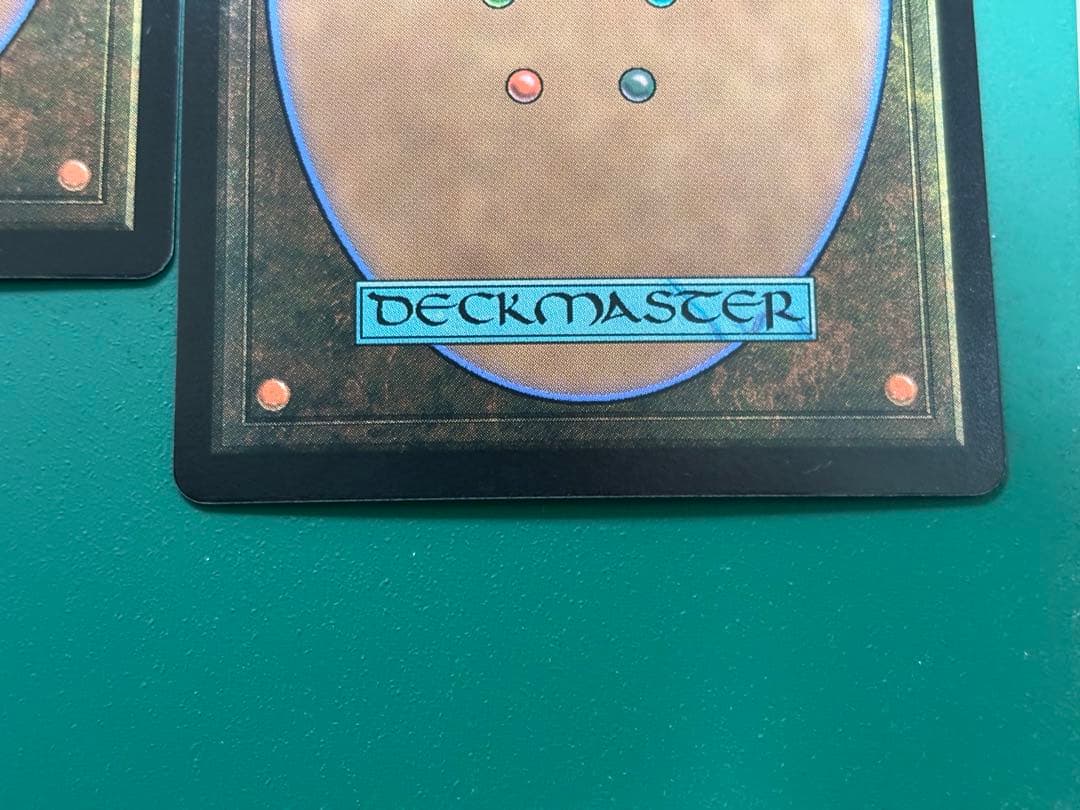 MTG FF サージfoil ファイナルファンタジー セット販売