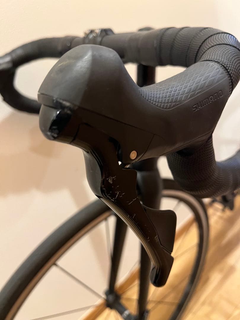 あおい様専用 コーダブルームFARNA 105 2022 465mmお引渡し - メルカリ