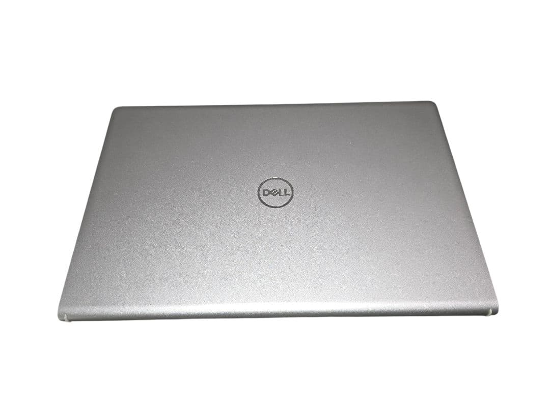 Windowsノート本体 DELL inspiron 15 3535/Ryzen 5/16GB/512GB デル Inspiron 15 (3535)の実機レビュー - the比較