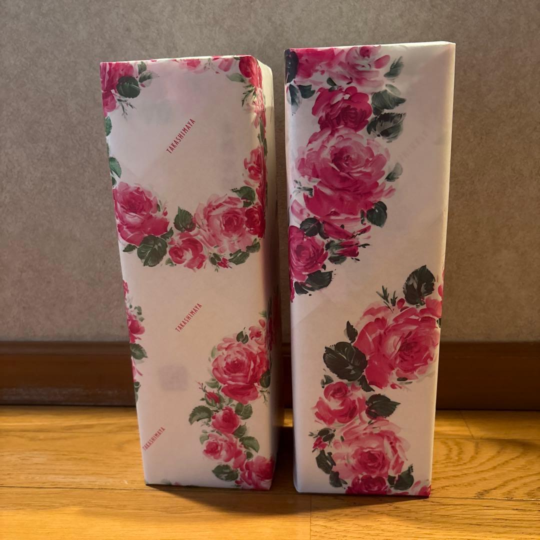 森伊蔵金ラベル720ml【2本】 森伊蔵 金ラベル 720ml