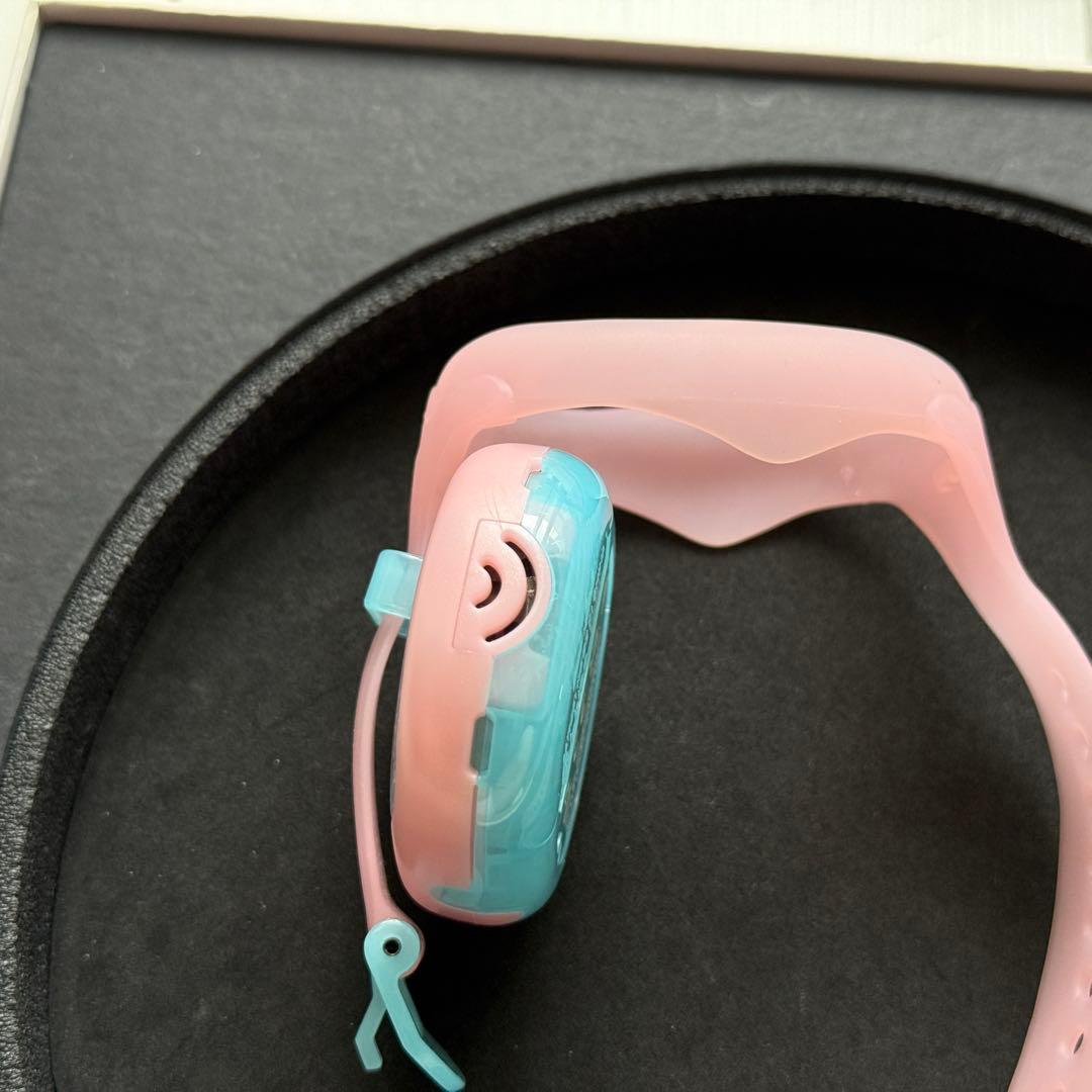 【お得】動作確認済みたまごっちユニ　エンジェル