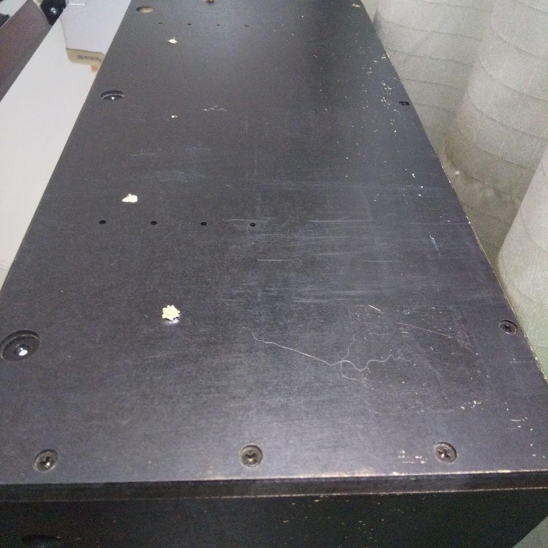 スマスロ アイドルマスター実機