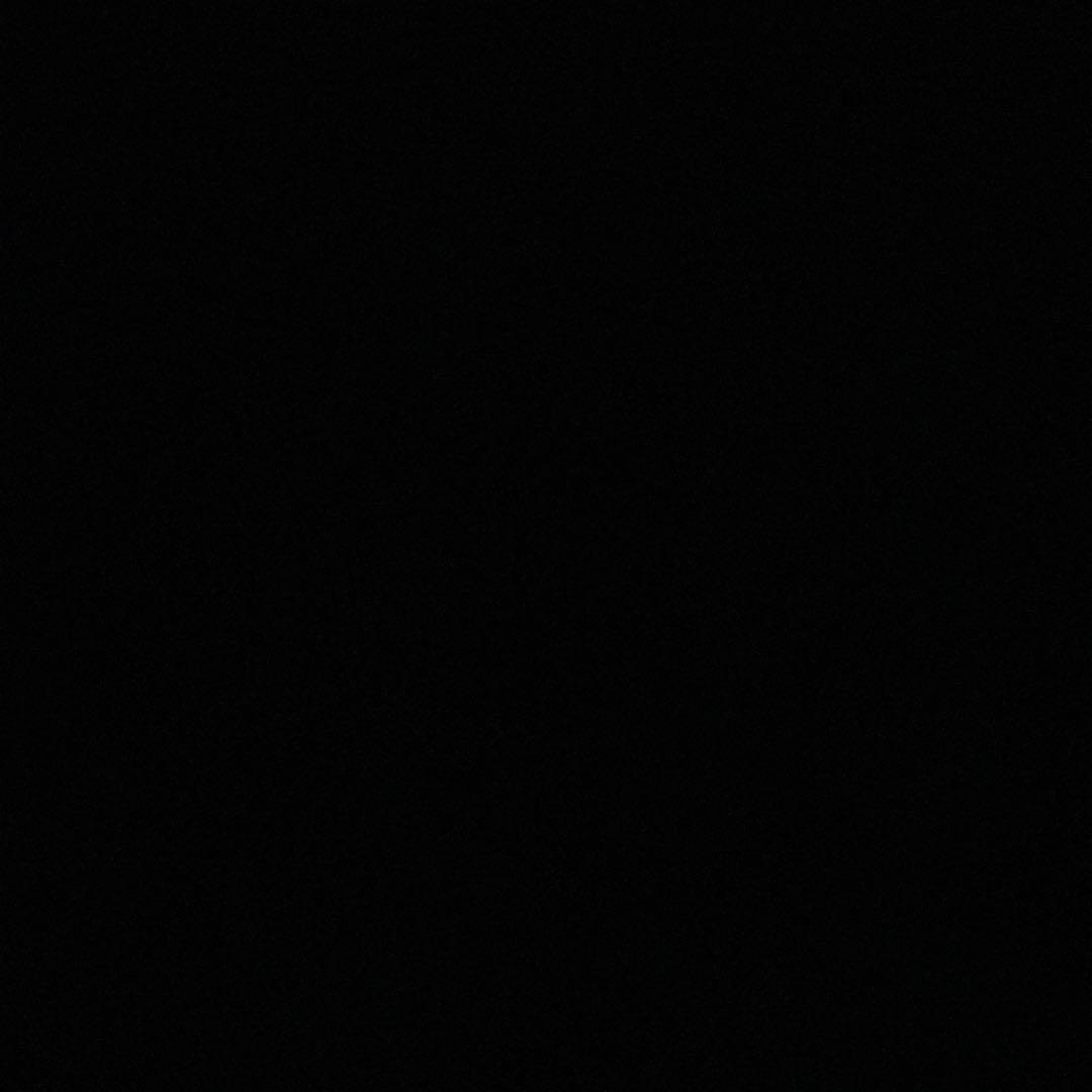 リラックマ　グッズまとめ売り　母子手帳ケース ・ペットボトルカバー・ノート他