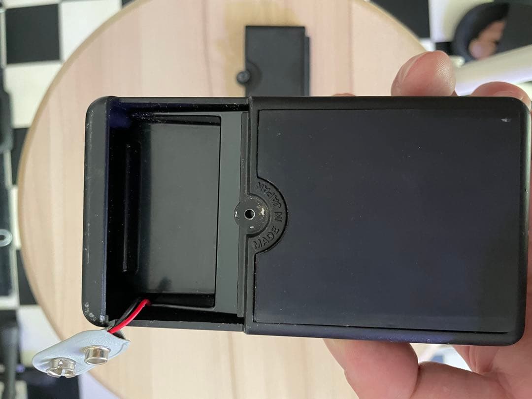 YAMAHA OD-01 オーバードライブ BOOWY 布袋寅泰の通販はau PAY