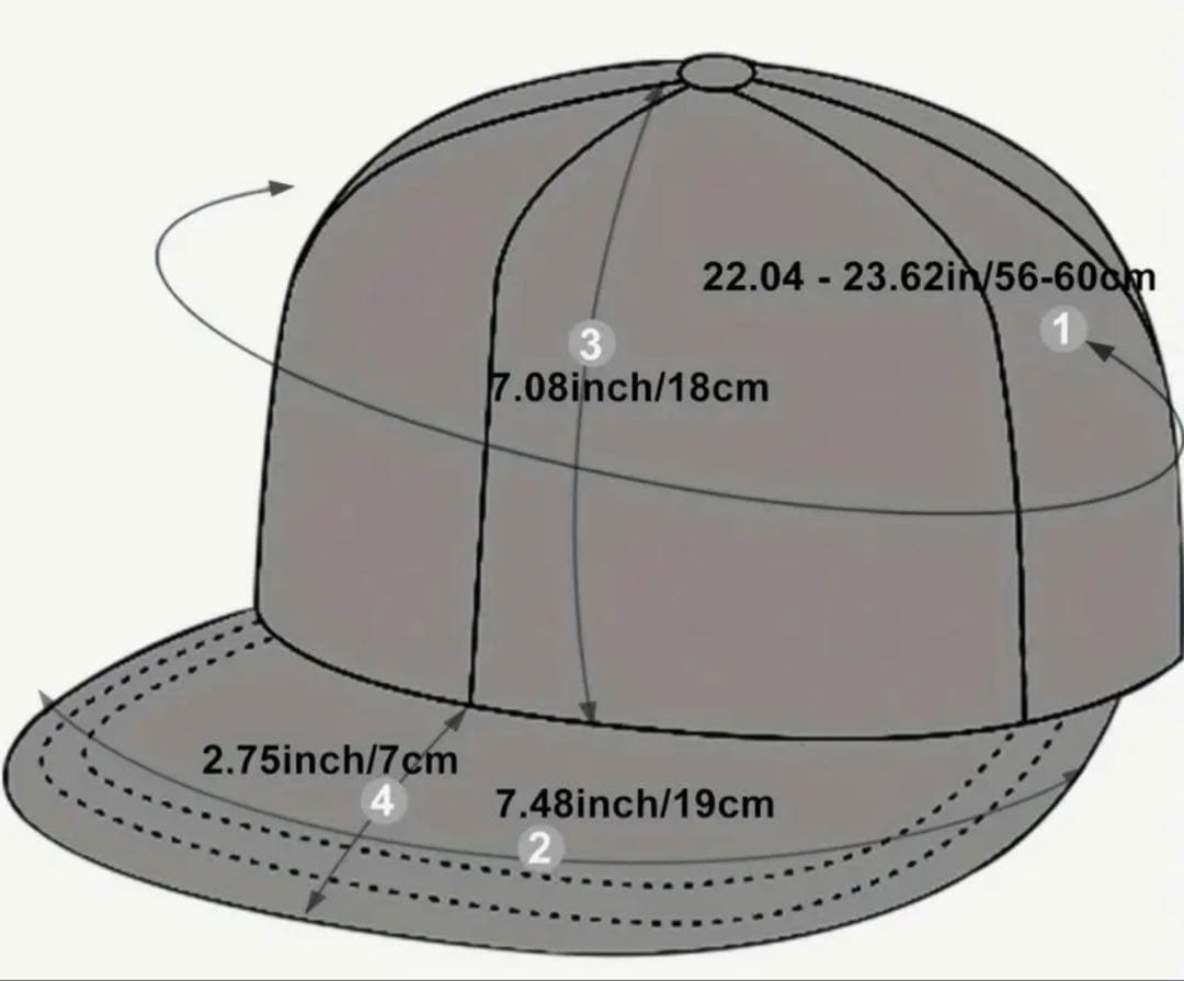 ピラフ星人仮装が出来る キャップ 黒 耳付き ツノち付き 3個セット