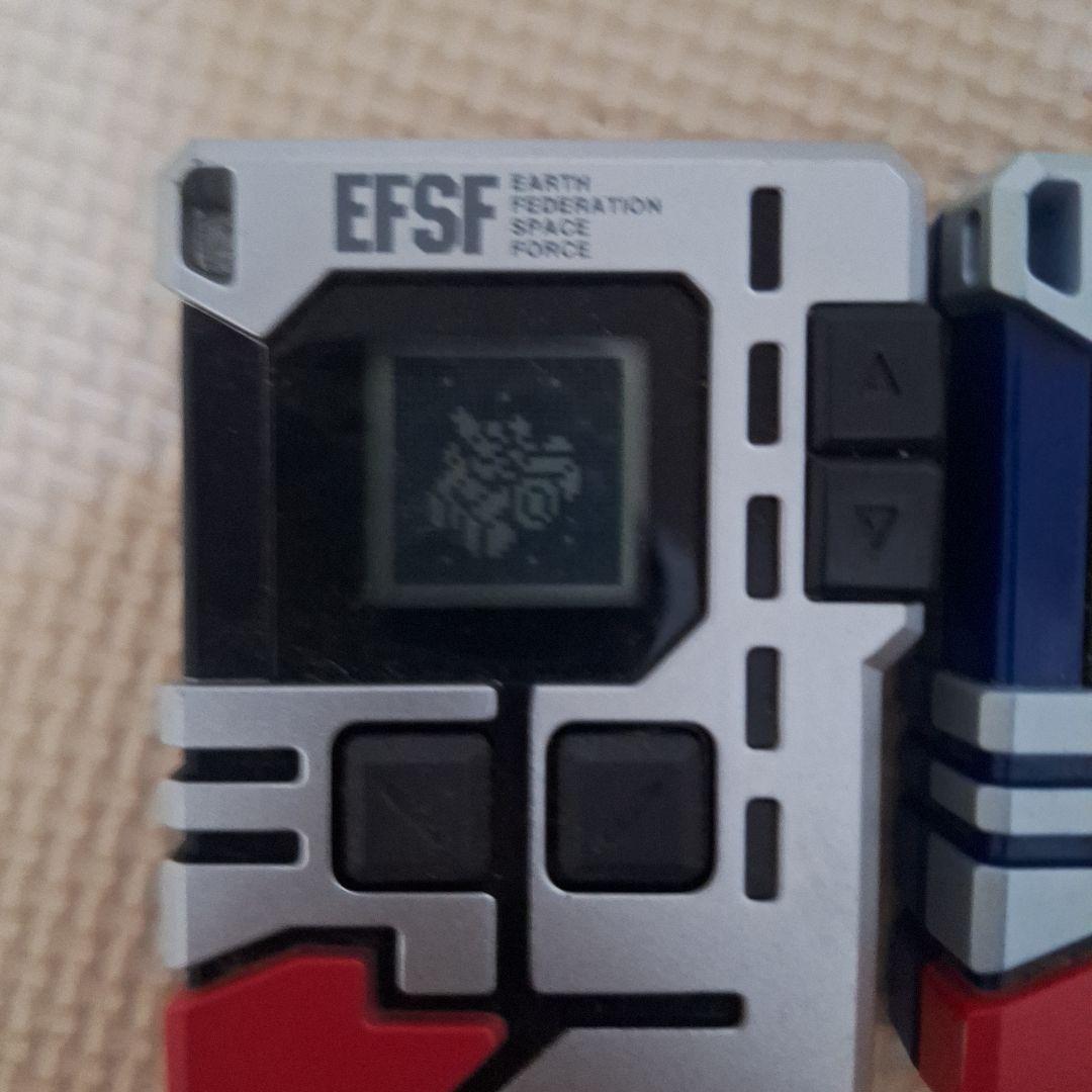 GGENERATION POCKET　Gジェネレーションポケット　2種セット