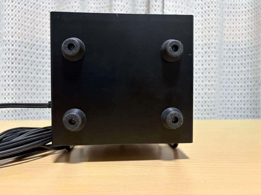 Mr.リニアコンプレッサーL7 他