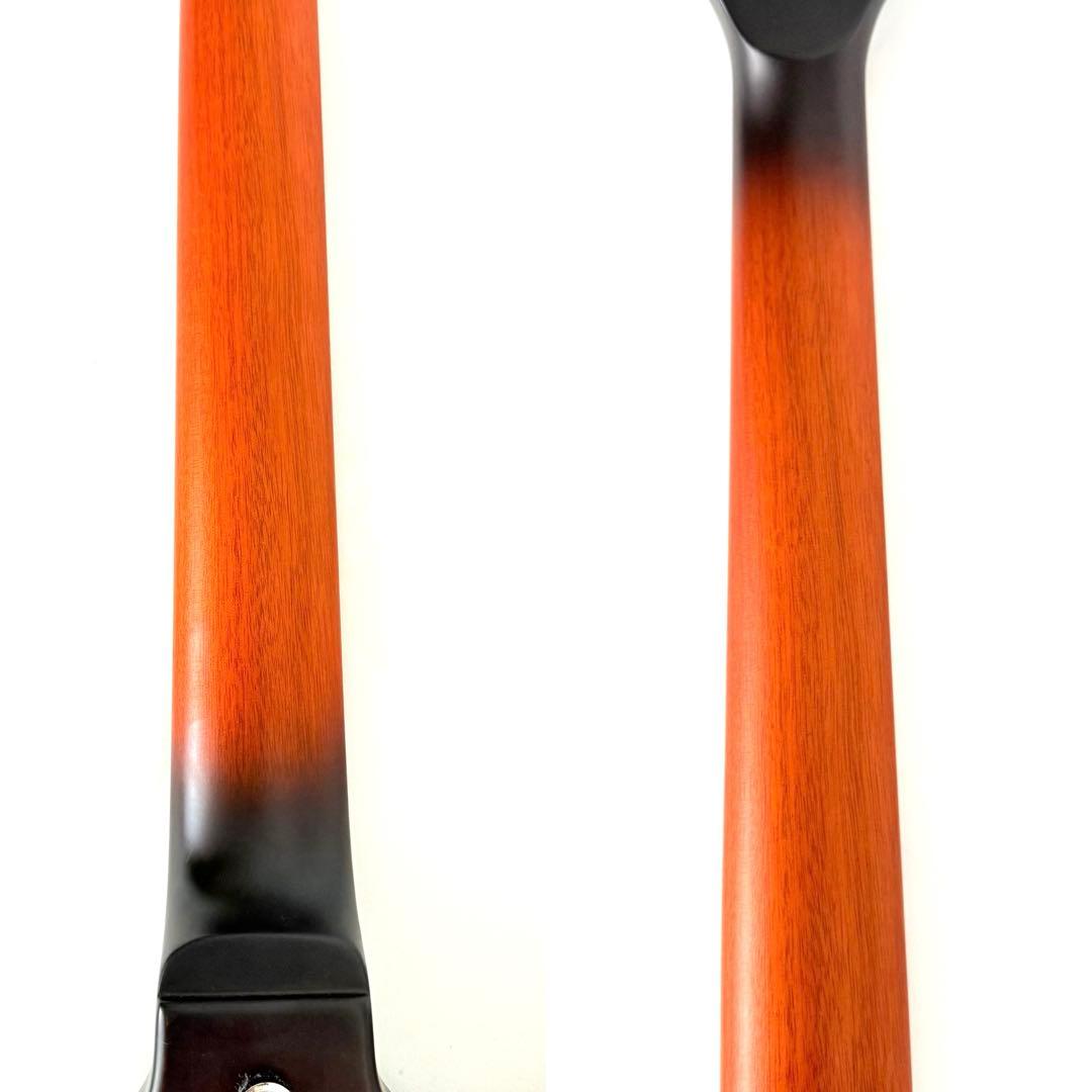 美品】Ibanes AMF73T TF-12-01 セミアコ アイバニーズ - メルカリ