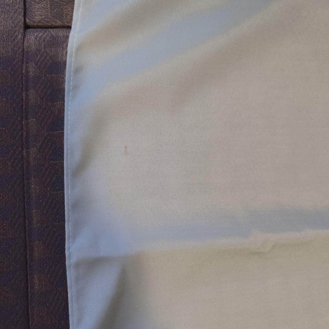 アクセルワールド　マルチクロス　タイトー　黒雪姫　倉崎楓子