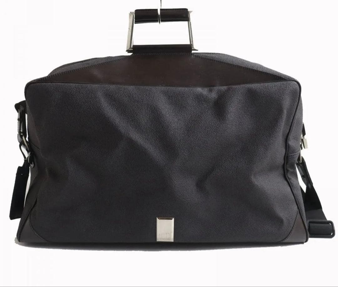 supreme Champion 極美品！迷彩柄 キルティングジャケット