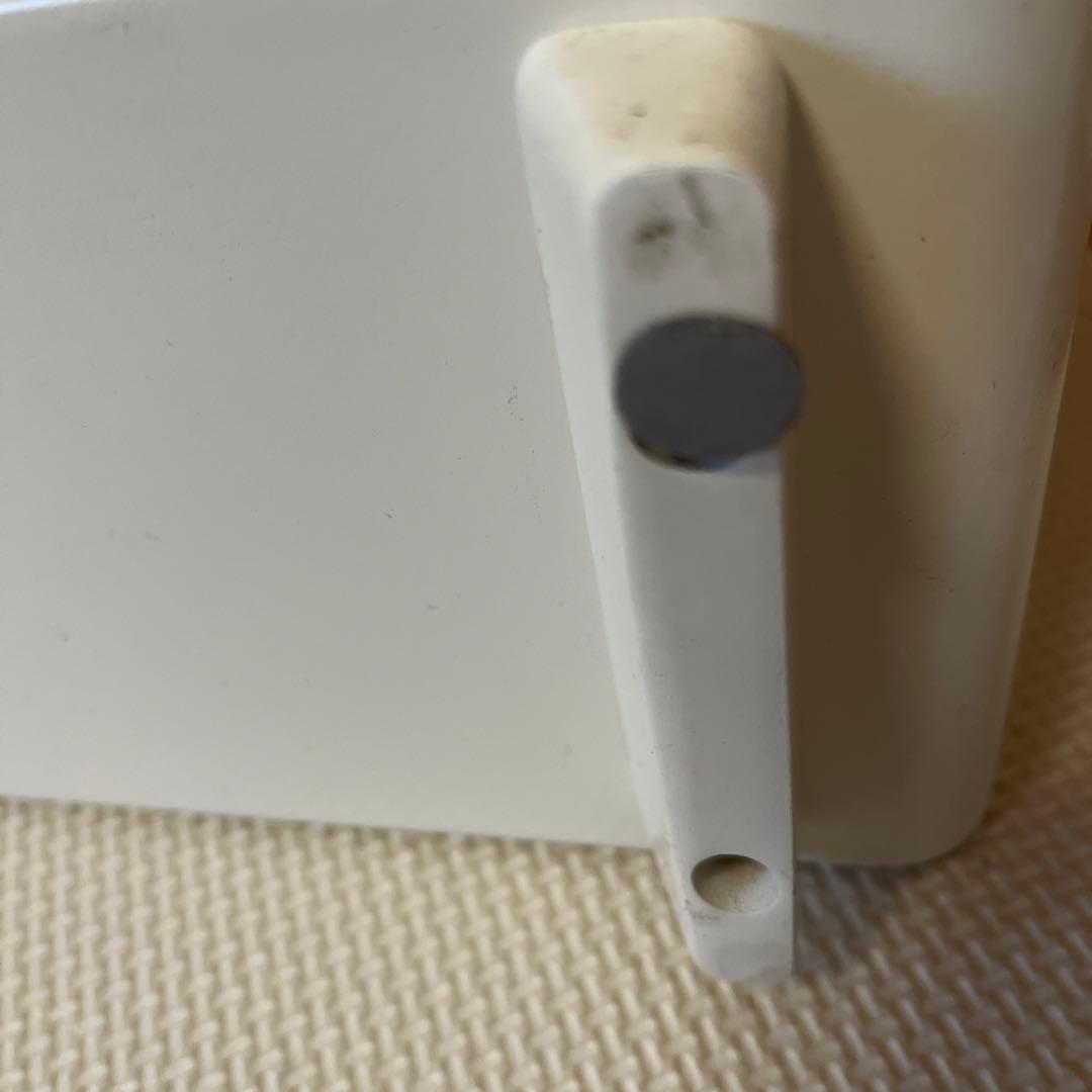 激レア　ハローキティ　木製　小物ケース　　小物収納　平成レトロ