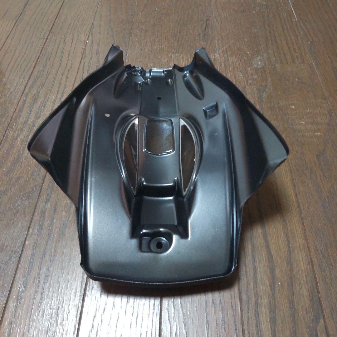 タミヤトップフォースEVO