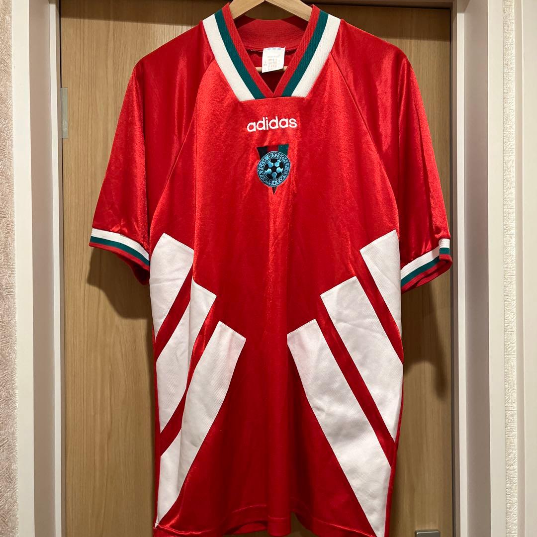 新品 Nike バルセロナ FC Barcelona ジャージ ドリルトップXL